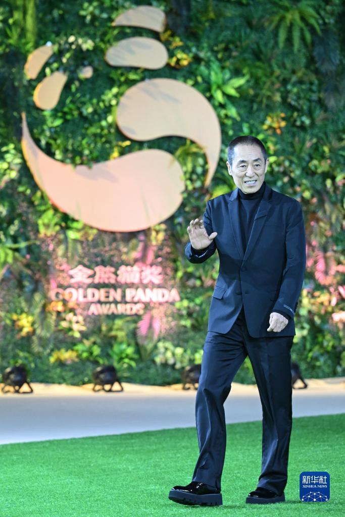 BET9会员
